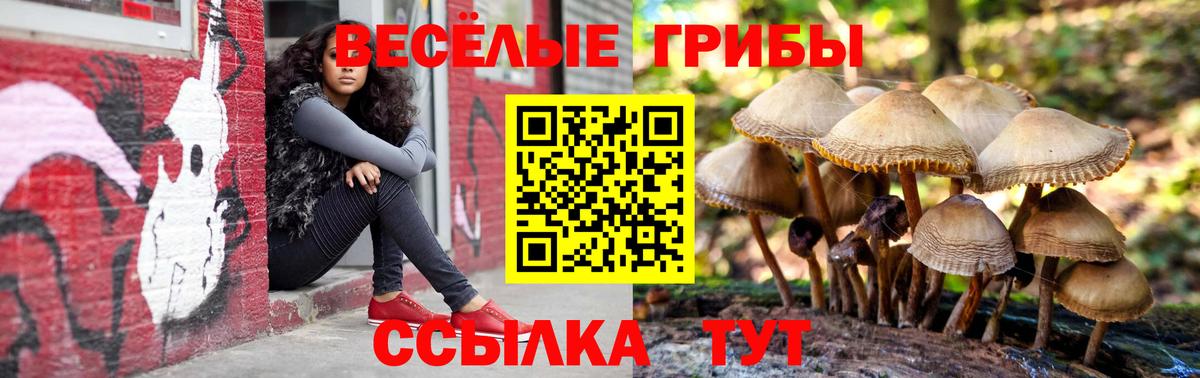 КОКАИН  Новосибирск  Экстази  Вход с VPN  МЕТ  Меф   Конопля  ГАШИШ 